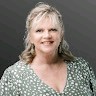 Sandy Davis