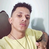 Josanias Almeida de souza