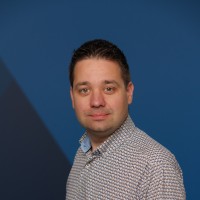 Johan Smeets