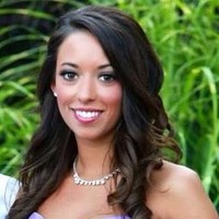 Amanda Tavano