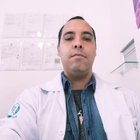 Diego Sterque