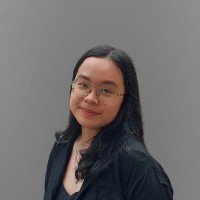 Jessica Pricilia Kwan