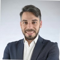Angelo Bellaera