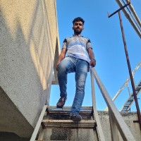 Riyaj Sayyad
