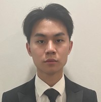 Edmund Zhong