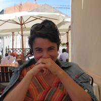 Marita Bartolazzi