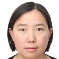 Jing Han