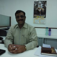 Rakesh Sharma