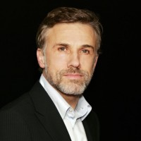 Cristoph D.