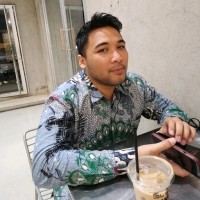 Ilham Maulana
