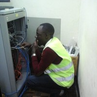 bastos kabila