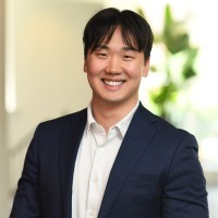 Daniel Lim