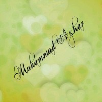 Muhammad Azhar Hoossain Saeb