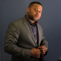 Henry Lima