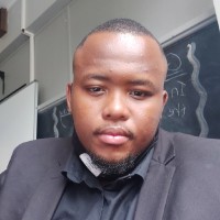Qiniso Habile