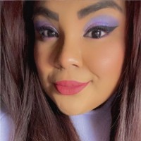 Nora Ramirez