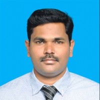 Nazeeb Ali Khan