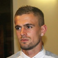 Aurelien Argentin