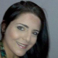 Carolina Sufuentes Bellico