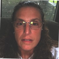 Wendy McGovern
