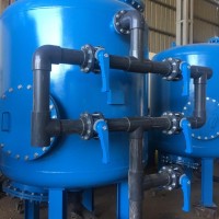 Elmohamadia Modern Factory
