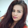 Aurora Juvelky Cortedano Blandon