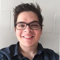 Jacob Hopwo