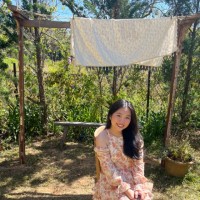 Thảo Vy Lê