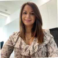Federica Giorgia Scalia