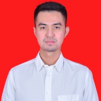 Firmansyah Nasution