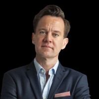 Måns Persson