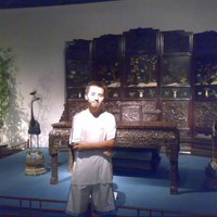 喻一桓