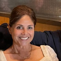 Sandra Rolfs