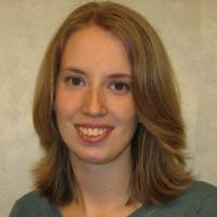 Shauna Thompson