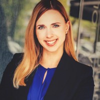 Christina Gerkens