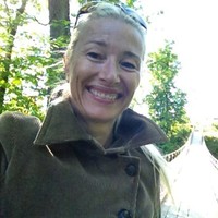 Barbara Zingg