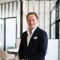 Patrick Vierveijzer