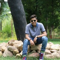 Sankalp Shukla