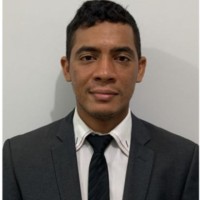 Jaaziel Rodrigues