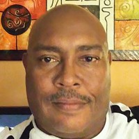 Timothy Henry