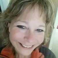 Lorine Fayter