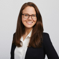 Olga Kent (Bordatcheva), Cfp®
