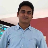 Vijay Kardate
