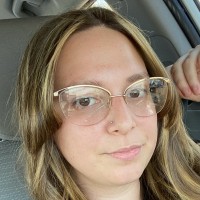 Breanne Calkins