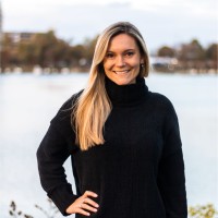 Amy Stankiewicz