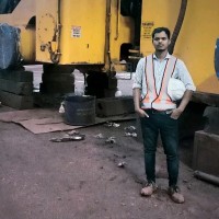 Akash Kumar Tanty