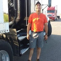 Michael S.