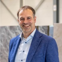 Niels van den Beucken