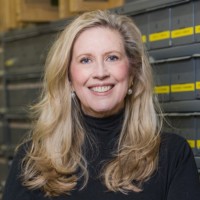 Ellen Pietrowitz-Phillips