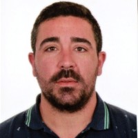 Jose Antonio Rodríguez García